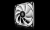 Deepcool Get Deepcool easily