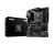 MSI Save heaps shopping