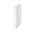 Belkin BoostCharge USB-C PD Power Bank (2-port) - 20,000mAh, White