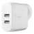 Belkin WCB002auWH