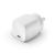 Belkin Cheap Belkin in Sydn