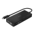 Belkin USB-C Video Adapter - Black