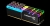 G.Skill 64GB (4x16GB) 3600MHz DDR4 RAM - 16-16-16-36 - Trident Z RGB Series