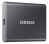 Samsung MU-PC2T0T/WW