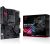 ASUS ROG STRIX B550-E Gaming MotherboardATX, AMD AM4, 4xDDR4, 2xM.2 + 6 x SATA 6Gb/s, RAID, 5xPCIe, HDMI, Displayport, GbE LAN, Wireless AX + Bluetooth, SLI/ CrossFire, 2xUSB-C, 6xUSB3.0, Aura S