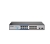 D-Link DES-F1017P-E 250M Fast Ethernet PoE Switch with 1 Gigabit Combo Uplink Port - 16 Port