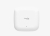 D-Link DBA-1210P Nuclias Cloud-Managed AC1300 Wave 2 Access Point