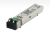 D-Link 1000Base-LX SFP Transceiver (Single Mode 1550nm) - 50km