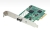 D-Link DXE-810S PCI Express 10 Gigabit SFP+ Ethernet Adapter