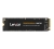 Lexar_Media 256GB Professional NM700 M.2 2280 NVMe SSD up to 3500MB/s read, 1200MB/s write