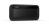 Crucial Hard Drives - Extern