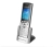 Grandstream WP820 Wifi IP Phone Dual Band Wifi, Bluetooth, HD Voice, Rechargeable, SIP(2), Lines(2), Micro-USB