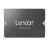 Lexar_Media 256GB 2.5