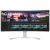 LG 38WN95C-W UltraWide QHD+ IPS Curved Monitor 38