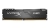 Kingston 16GB (2 x 8GB) 2666MHz DDR4 RAM - CL16