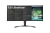 LG The Best Online for