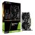 EVGA GeForce GTX 1650 Super SC Ultra Gaming Graphics Card 4GB GDDR6, Dual Fan, Metal Backplate