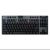 Logitech G915 TKL TenKeyless Lightspeed Wireless RGB Mechanical Gaming Keyboard - Carbon/Clicky Lightsync RGB,  Low Profile, Bluetooth, Wireless