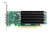 Matrox C420 PCIe x16 - Low Profile AMD, 4GB GDDR5, Mini-DP(4), DisplayPort1.1, DVI, HDMI, HDCP