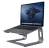 Mbeat Stage S1 Elevated Laptop Stand - Space Grey