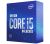 Intel Core i5-10600KF Processor - (4.10GHz, 4.80GHz Turbo) - LGA1200 12MB, 6-Cores/12-Threads, 14nm, 95W