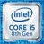 Intel Find Intel on the in