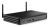 Intel NUC Rugged Chassis Element Multi HDMI , M.2(0/2), GbE LAN, HDMI(6), No Power Cord