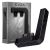 EVGA Powerlink Supports ALL NVIDIA Founders Edition & ALL EVGA GeForce RTX 2080 Ti/2080/2070*/2060*/SUPER*/GTX 1660 Ti*/1660*/1650/1080 Ti/1080/1070 Ti/1070/1060