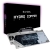 EVGA Hydro Copper Waterblock - For EVGA GeForce RTX 2080 Super/2080/2070 SUPER/2070, FTW3 ULTRA/FTW3, RGB