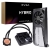 EVGA Hybrid Kit - For EVGA GeForce RTX 2080 Super/2080/2070 Super/2070, FTW3 Ultra/FTW3