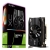 EVGA Geforce GTX 1660 XC Gaming Graphics Card 6GB GDDR5, (1830MHz Boost), 192-bit, 1408 CUDA Cores, HSF Cooling, DisplayPort, HDMI, DVI, PCIe 3.0, W10/7 64-bit