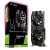 EVGA Geforce GTX 1660 XC Ultra Gaming Graphics Card 6GB GDDR5, (1845MHz Boost), 192-bit, 1408 CUDA Cores, Dual Fan Cooling, DisplayPort, HDMI, DVI, PCIe 3.0, W10/7 64-bit