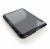 Gumdrop DropTech Case - To Suit Lenovo N24 Flip / 300e Windows Case - Black