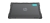 Gumdrop DropTech Case - To Suit HP ProBook x360 11 G4 EE - Black