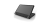Gumdrop DropTech Case - To Suit Lenovo 500e Chromebook (1st Gen) - Black