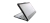 Gumdrop Droptech Case - To Suit HP Chromebook x360 11 G1 EE - Black