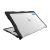 Gumdrop DropTech Case - To Suit HP Elitebook x360 1030 G4 - Black