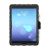 Gumdrop Hideaway Rugged Case Designed for Apple iPad 10.2