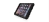 Gumdrop Hideaway Case - To Suit iPad Mini 5 - Black