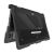 Gumdrop DropTech Case - To Suit Acer Chromebook Spin 511/R752TN 2-in-1 - Black
