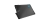 Gumdrop SlimTech Case - To Suit Acer Chromebook 712/C871 - Black