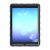 Gumdrop DropTech Clear Case - To Suit iPad 10.2