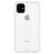 Case-Mate Tough Clear Case - For iPhone XR / 11 - Clear