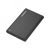 Simplecom External 2.5inch SAT