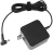 ASUS 0A001-00694300