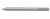 ASUS T303UA Stylus Pen - Silver