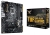 ASUS TUF B365-Plus Gaming Motherboard Socket 1151, Intel B365, DDR4, M.2(2), SATA 6Gb/s(6), RAID 0/1/5/10, LAN, USB3.1(8), USB2.0/1.1(4), D-Sub, HDMI, ATX, W10 64-bit