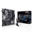 ASUS Motherboards - AMD S