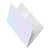 ASUS Notebooks Australia