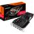 Gigabyte Radeon RX 5600XT Gaming OC 6G (rev. 2.0) Video Card - 6GB GDDR6 - (up to 1750MHz Boost Clock) 192-bit, DisplayPort1.4, HDMI2.0b, 2304 Stream Processors, 7nm, PCI-E 4.0 x 16